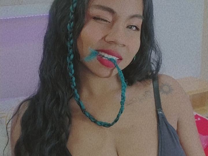 Nathajhonsom's profile - Image n°1