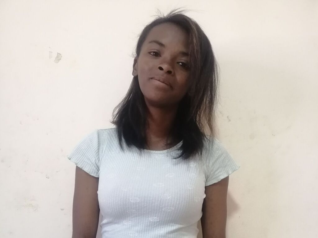 Nathaliahharden's profile - Image n°0