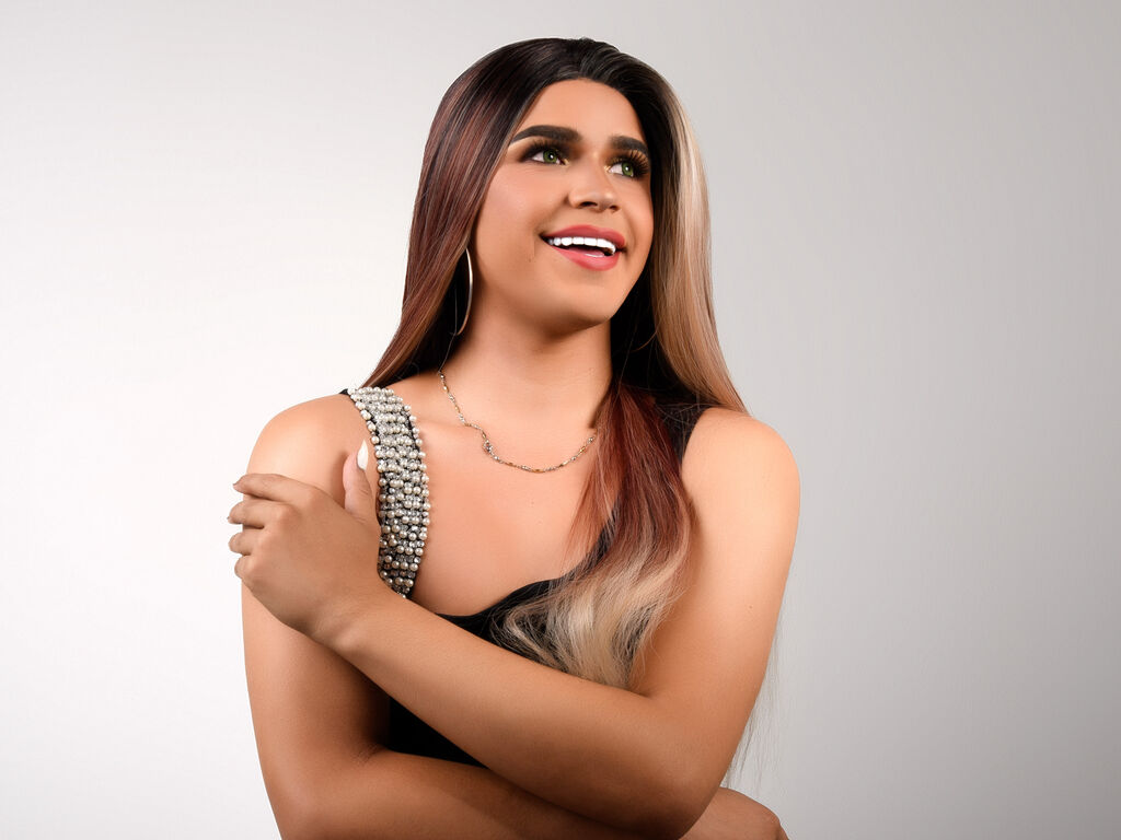 Profil de Nathaliahoty - Photo n°1