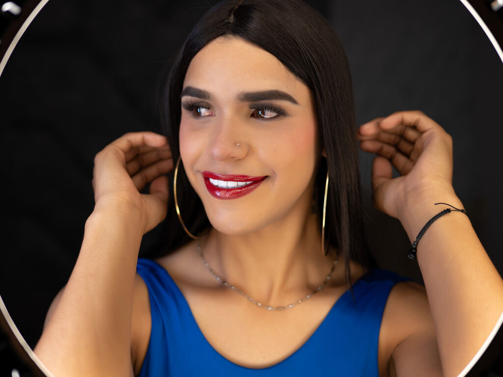 Profil de Nathaliahoty - Photo n°2