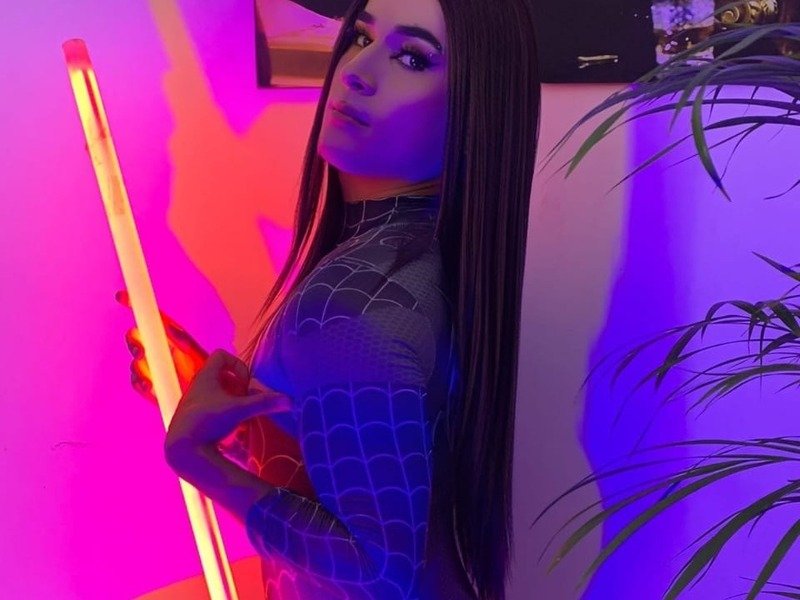 Nathaliaisazax' profilo - Immagine n°2