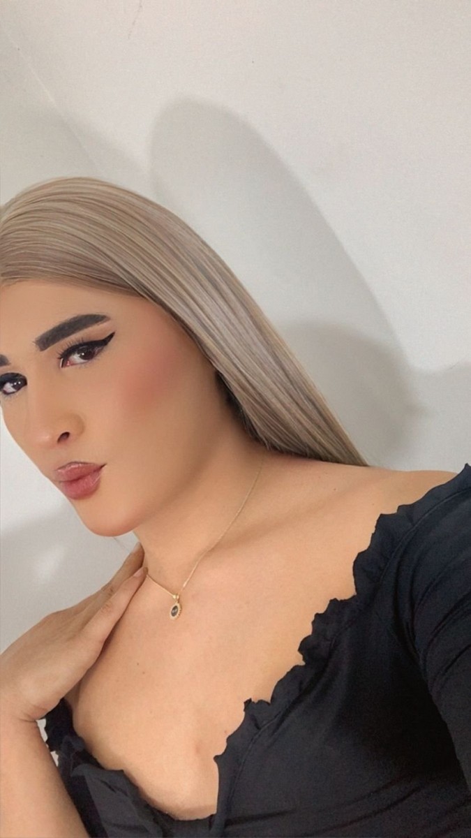 Nathaliaisazax' profilo - Immagine n°1