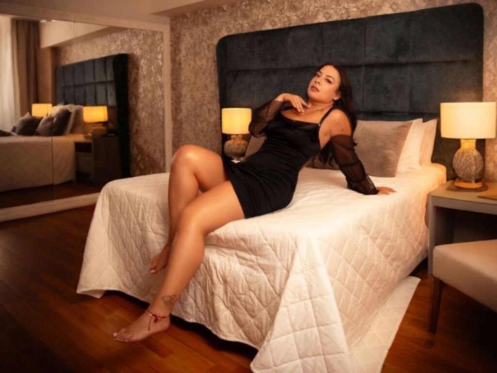 Nathalialharper's profile - Image n°1
