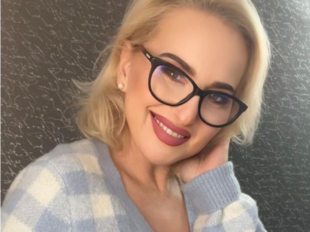 Nathalianat's profiel - Afbeelding n°1