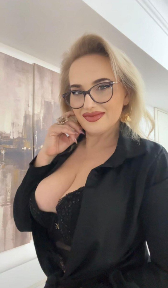 Nathalianat's Profil - Bild n°0