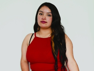 Nathaliaparker