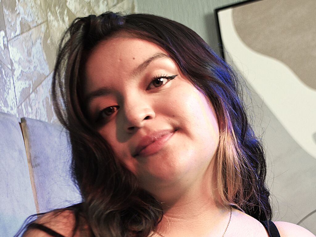 Perfil con Nathaliaparker - Imagen  n°1