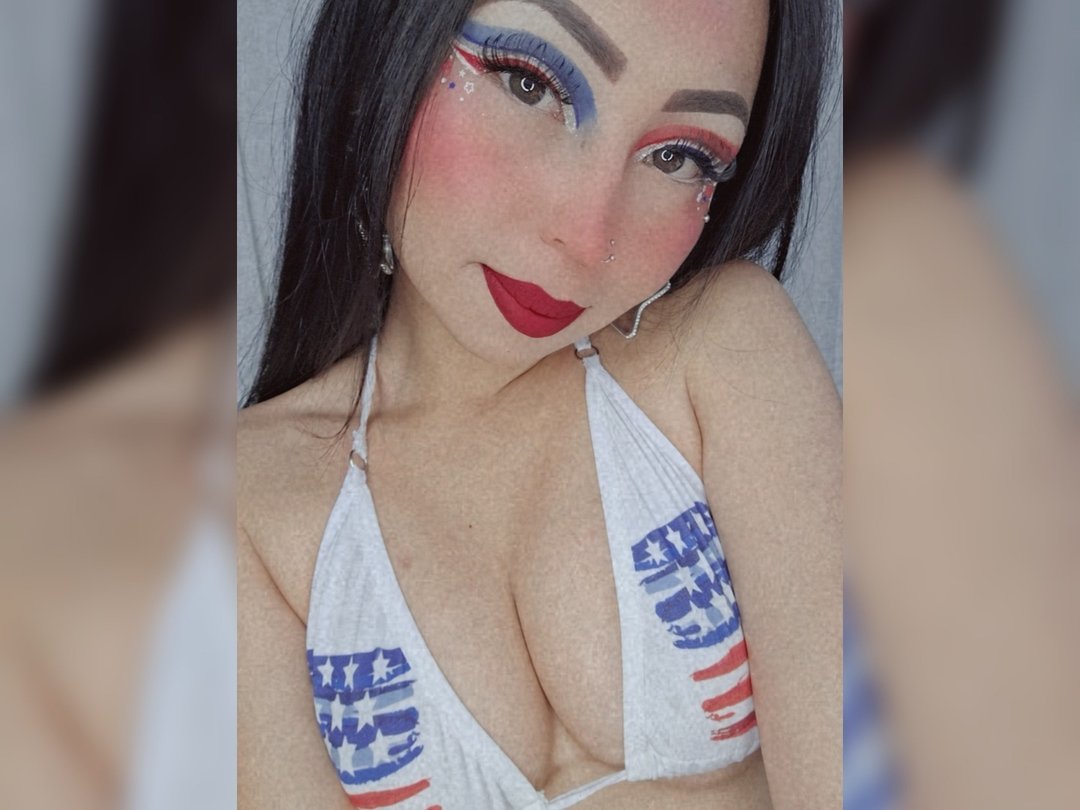 Perfil con Nathaliapink - Imagen  n°1