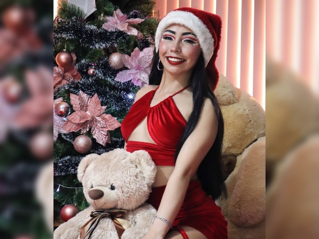 Nathaliapink's profile - Image n°1