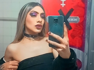 Nathaliastones's Sexcam