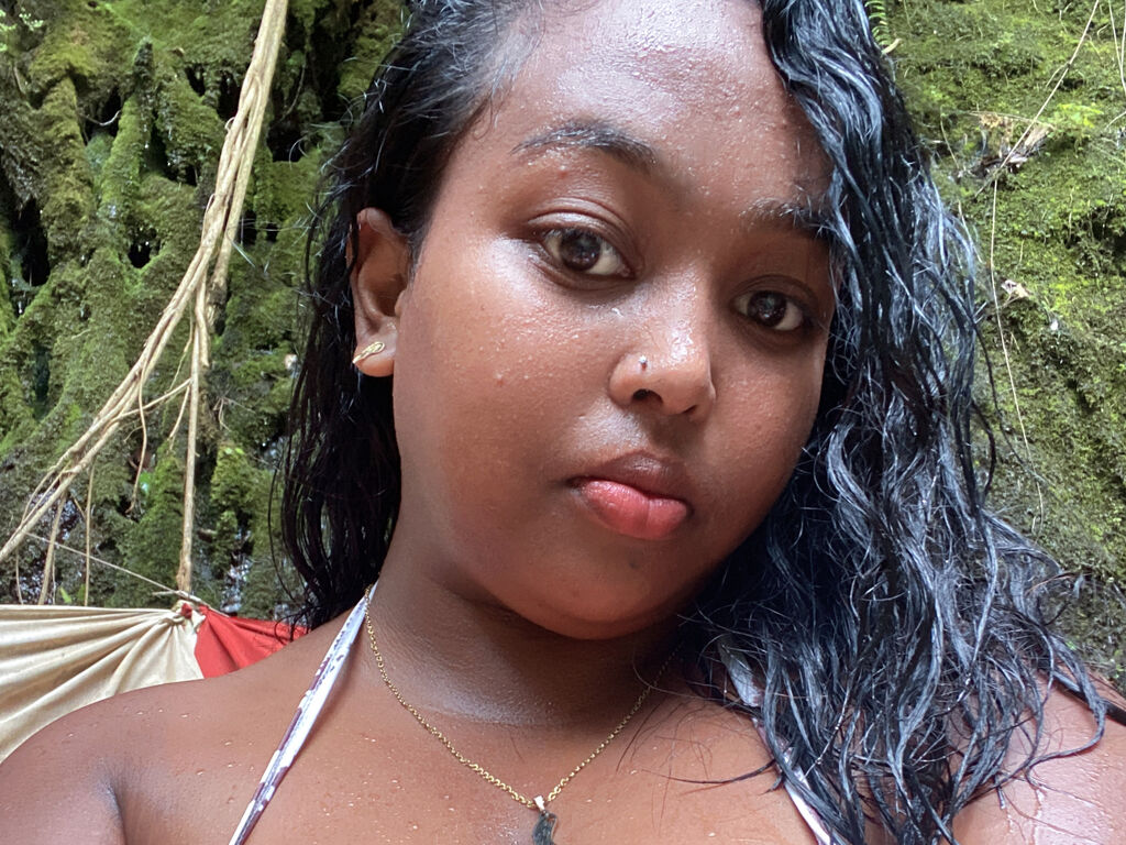 Profil de Nathalieaddams - Photo n°1