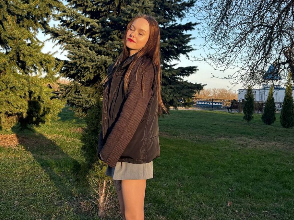 Nathaliebillups's profile - Image n°0