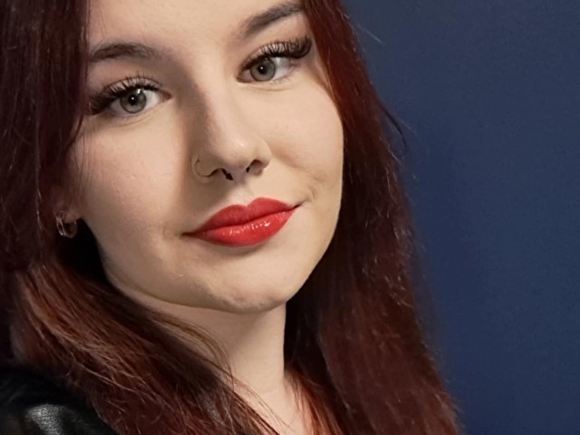 Nathaliefox's profile - Image n°0