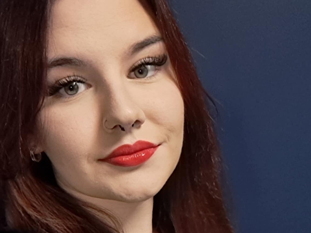 Perfil con Nathaliefox - Imagen  n°2