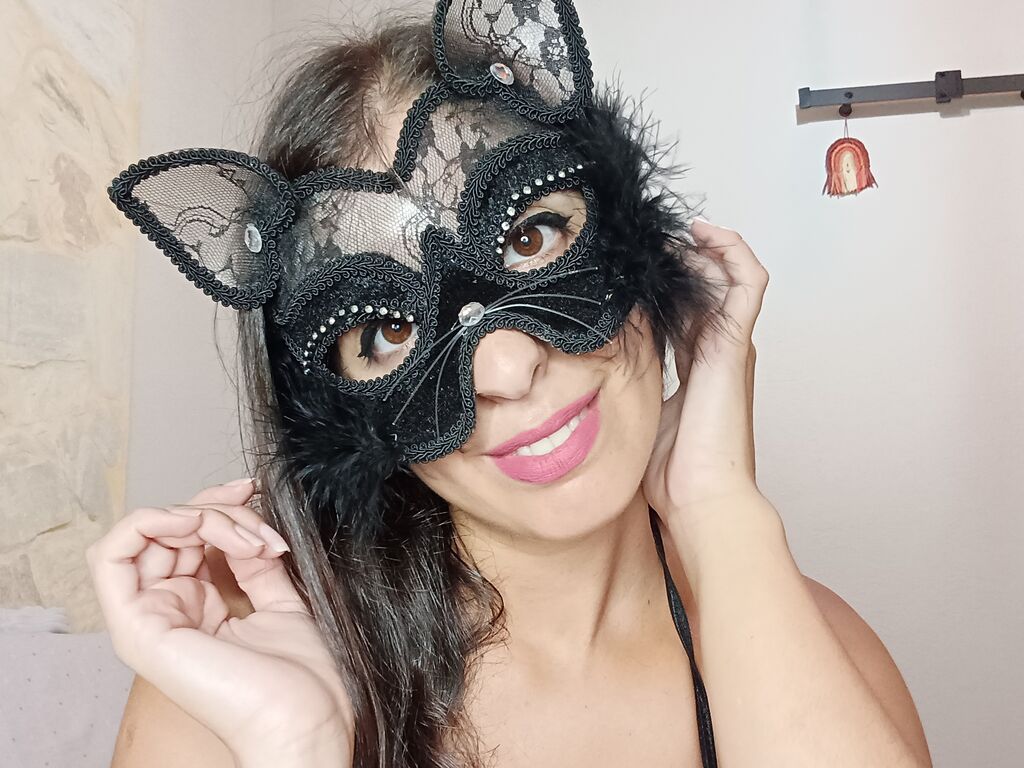 Nathaliekyomu's profiel - Afbeelding n°1