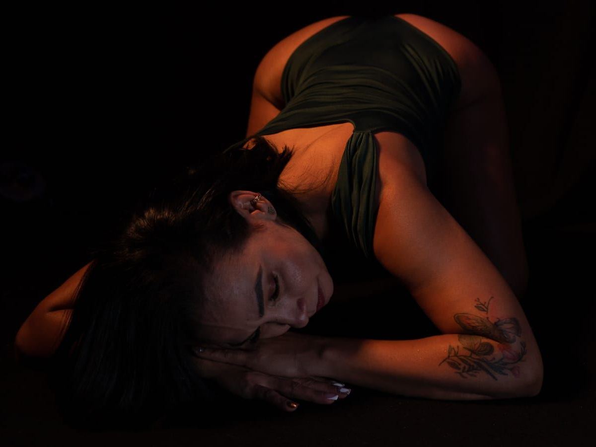 Nathalielee's profile - Image n°1