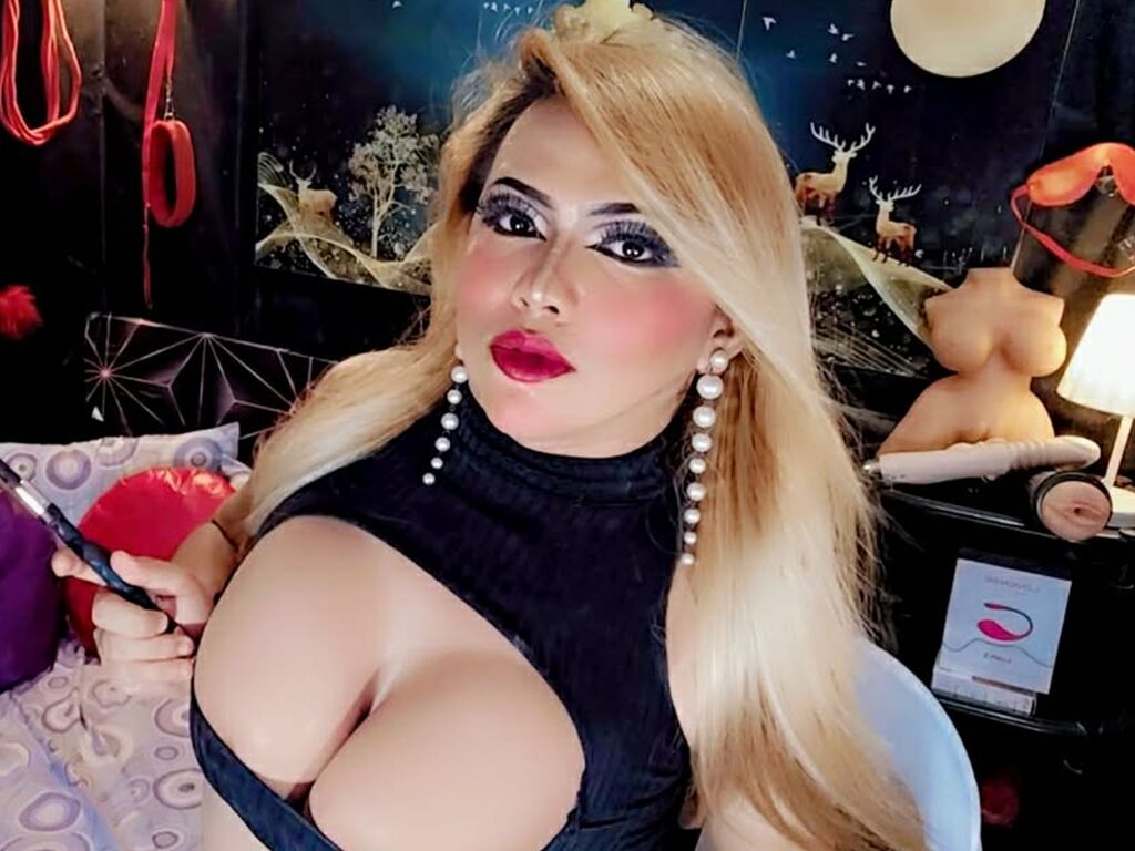 Nathalieramos' profilo - Immagine n°1