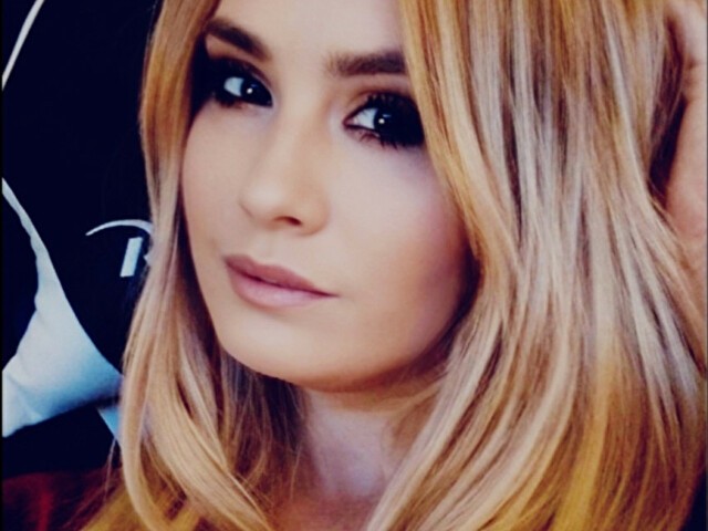 NathalieX's profile - Image n°0
