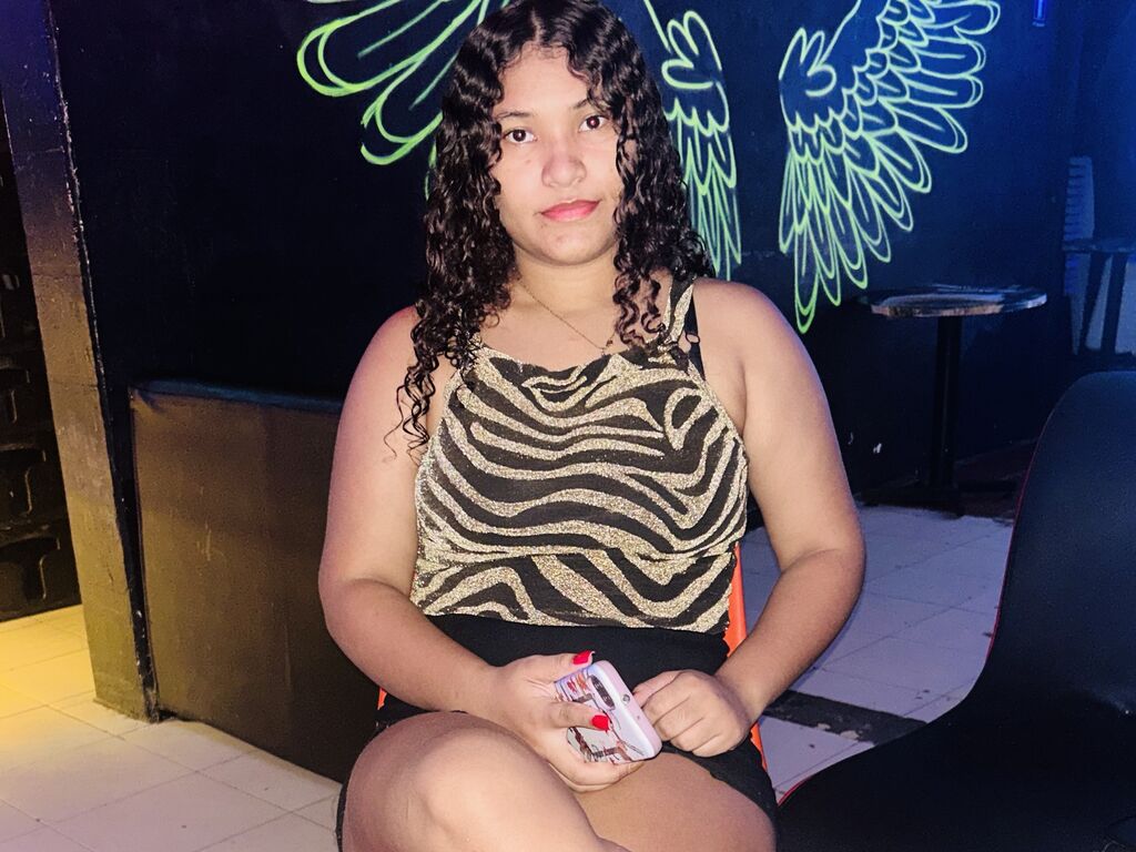 Nathalificher's profile - Image n°1