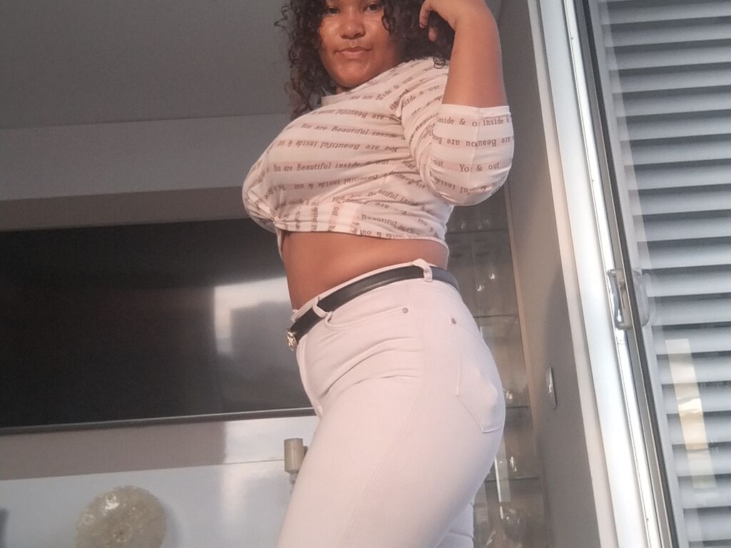 Nathalificher's profile - Image n°2