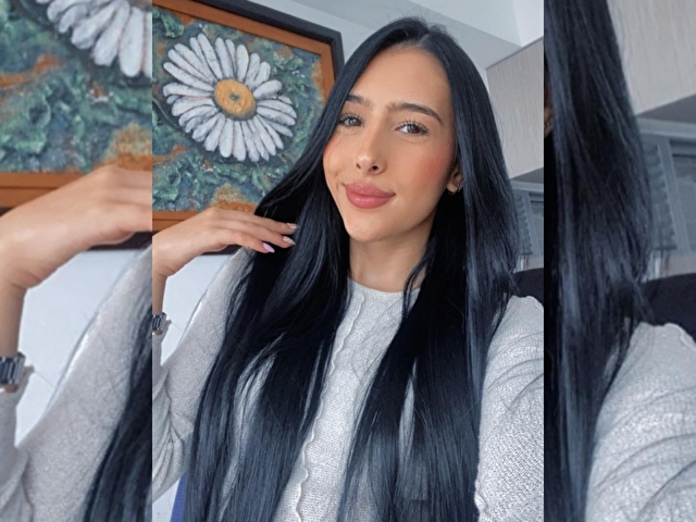 Nathaliir's profiel - Afbeelding n°45