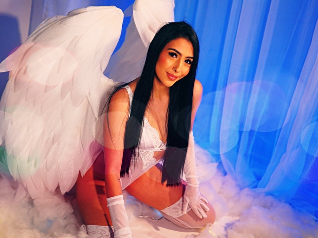 Nathaliir's profiel - Afbeelding n°22