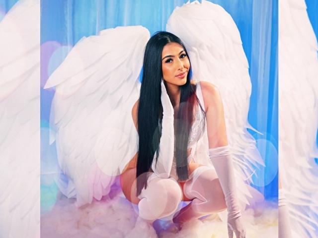 Nathaliir's profiel - Afbeelding n°24