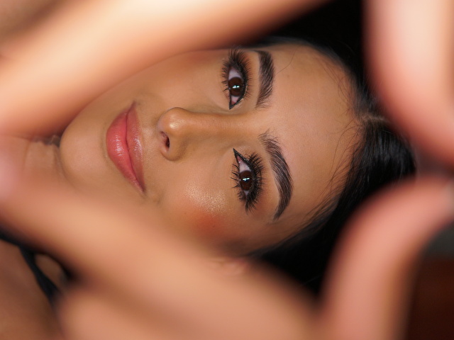 Nathaliir's profiel - Afbeelding n°14