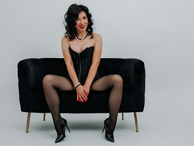 Nathallie' profilo - Immagine n°7