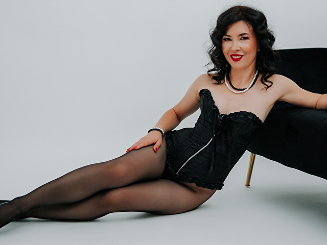 Nathallie' profilo - Immagine n°8