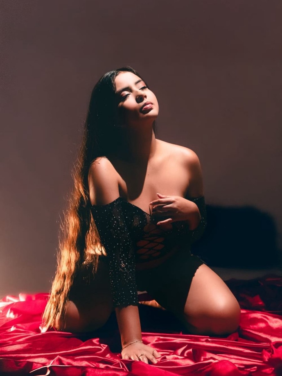 Nathally189's Profil - Bild n°2