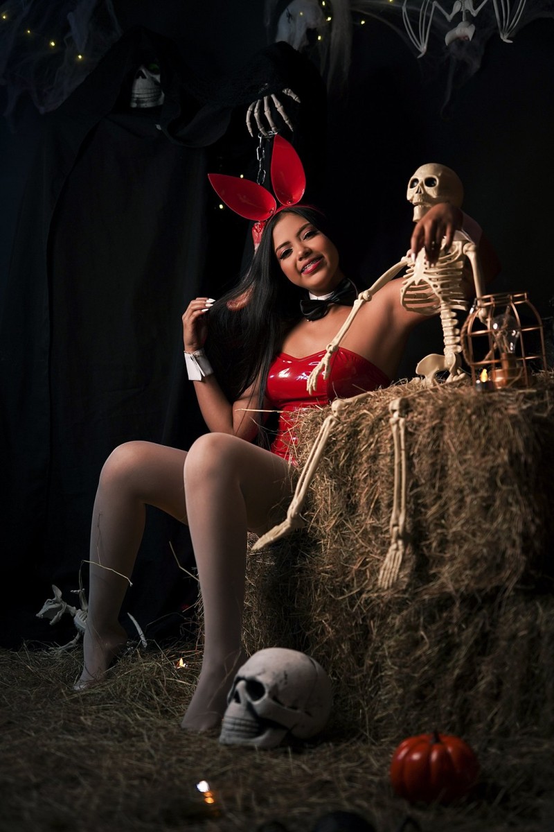 Nathally189' profilo - Immagine n°1