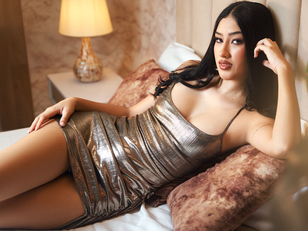 Perfil con Nathalonso - Imagen  n°1