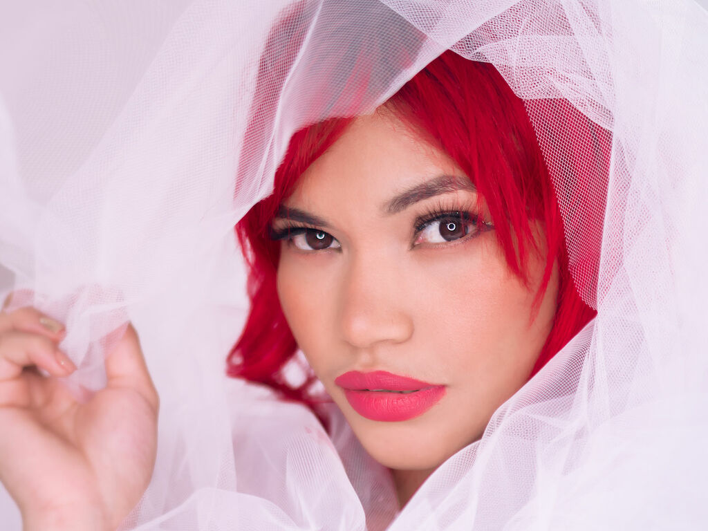 NathalyaRoss's profiel - Afbeelding n°5