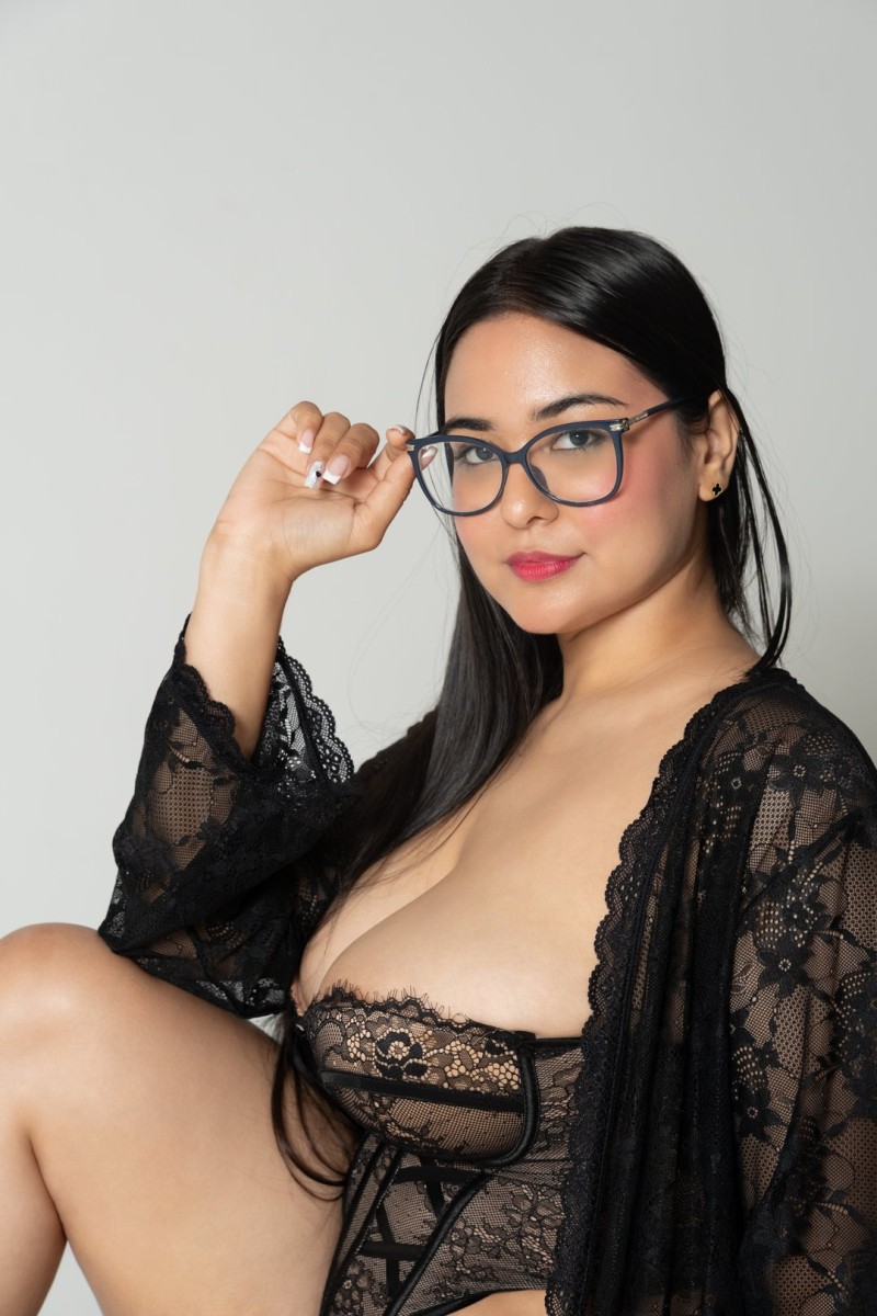 Nathalybloom's Profil - Bild n°0