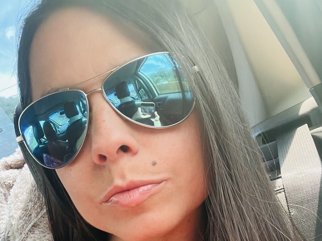 Perfil con Nathalyfit - Imagen  n°1