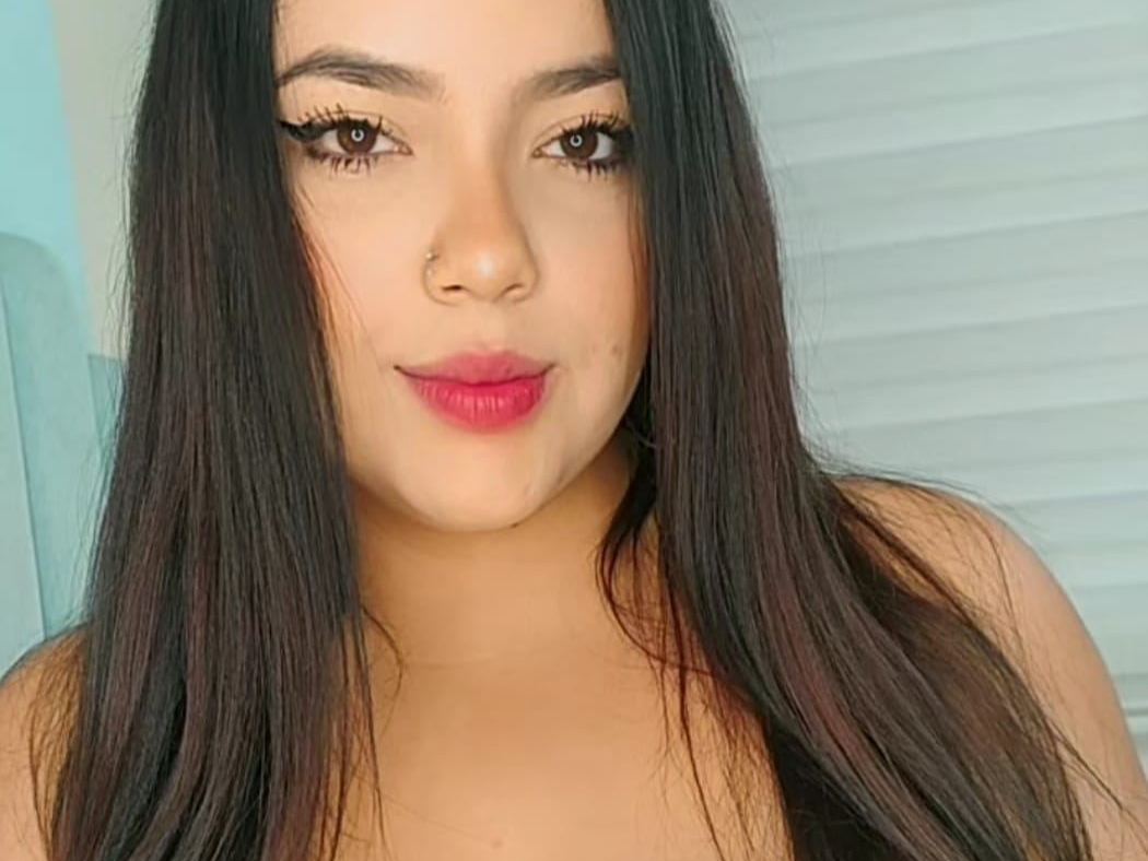 Nathalyfoxx's profile - Image n°0
