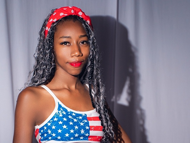 NathalyLeen's Profil - Bild n°3