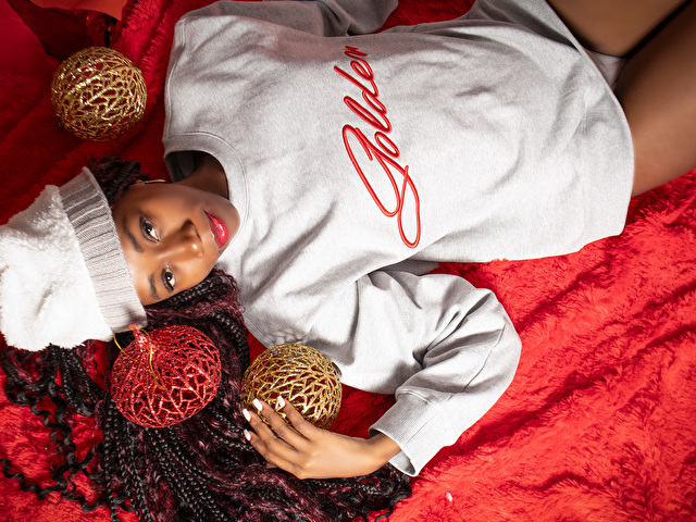 NathalyLeen's profiel - Afbeelding n°3