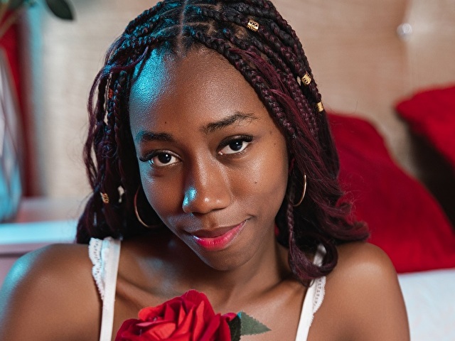 NathalyLeen's profile - Image n°2