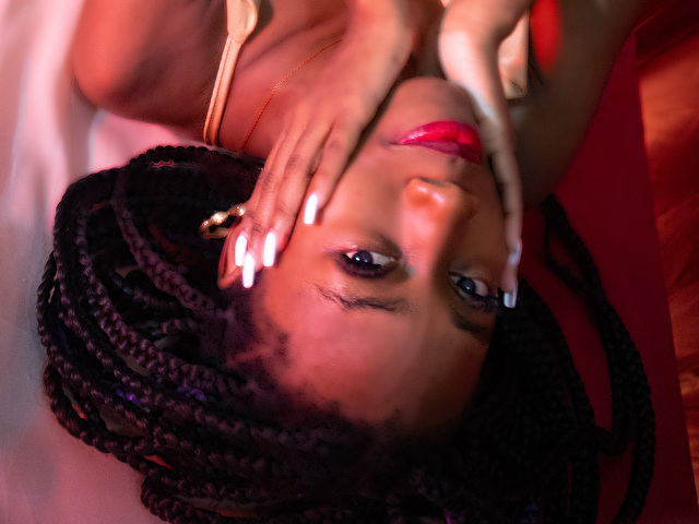 NathalyLeen's Profil - Bild n°5