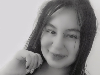 Live Sex Nathalymiller_Vc