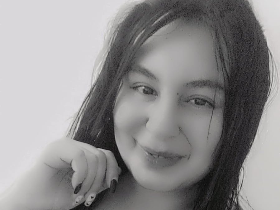 Nathalymiller_Vc' profilo - Immagine n°0