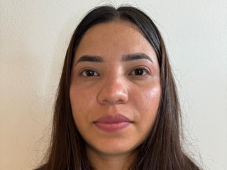 Nathalysaenz's Sexcam