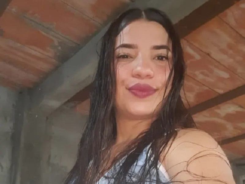 Nathalysaenz's profile - Image n°1