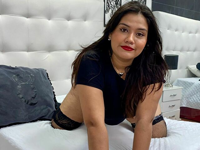 Perfil con Nathalystiv - Imagen  n°30