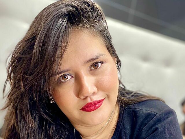 Perfil con Nathalystiv - Imagen  n°36