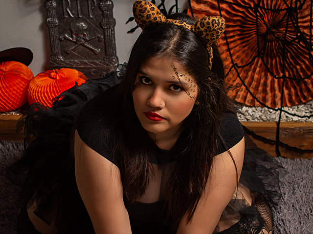 Perfil con Nathalystiv - Imagen  n°27