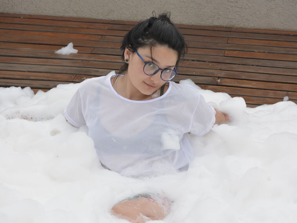 Nathalytaika's profile - Image n°2