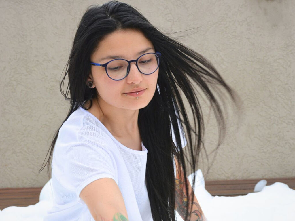 Nathalytaika's profile - Image n°1